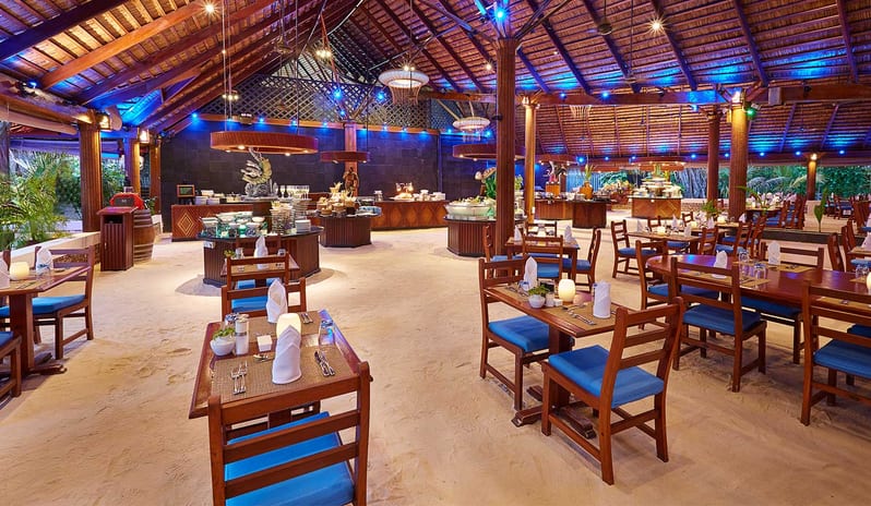 Koamas Restaurant 1_6807